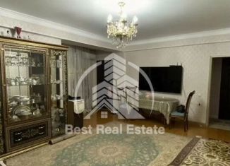 Продаю 2-комнатную квартиру, 62.1 м2, Махачкала, Шёлковая улица, 15, ЖК Лидер