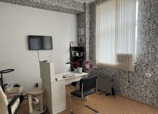 Продаю помещение свободного назначения, 23.1 м2, Владимир, улица Чайковского, 3Б