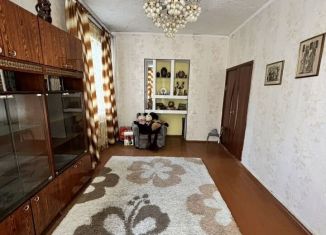 Сдается 3-ком. квартира, 72.6 м2, Тула, улица Дмитрия Ульянова