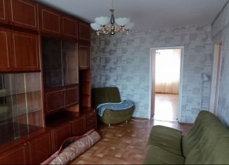 Продается трехкомнатная квартира, 55 м2, Донской, Спортивная улица, 1