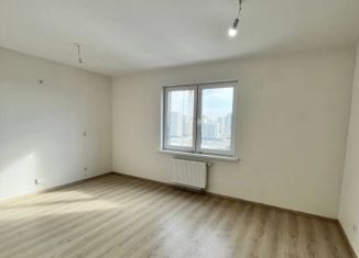 Продаю квартиру студию, 21.3 м2, Екатеринбург, улица Евгения Савкова, 17Б, ЖК Меридиан