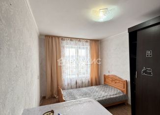 Продажа комнаты, 11.8 м2, Октябрьский, улица Академика Королёва, 11