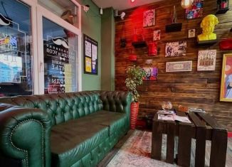 Помещение свободного назначения на продажу, 44.5 м2, Евпатория, проспект Победы, 4