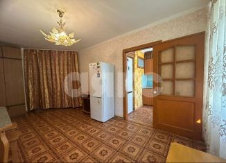 Продам 2-ком. квартиру, 43.4 м2, Темрюк, улица Ленина, 77