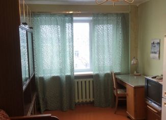 Сдается в аренду 2-ком. квартира, 48 м2, Северодвинск, Морской проспект, 12Г