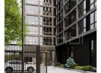 Продаю 1-комнатную квартиру, 32.2 м2, Благовещенск, улица Чехова, 140