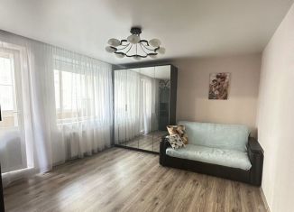 2-комнатная квартира в аренду, 57.1 м2, деревня Новое Девяткино, улица Энергетиков, 2