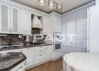 Продам двухкомнатную квартиру, 55 м2, Воронеж, улица Артамонова, 34/2, ЖК Лазурный