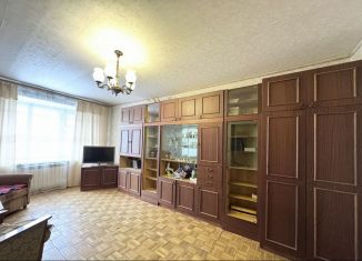 Продаю 3-ком. квартиру, 61.8 м2, Владимирская область, улица Куйбышева, 5