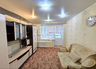 Продам 1-ком. квартиру, 32.8 м2, Республика Башкортостан, улица Матросова, 15