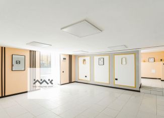 Продажа помещения свободного назначения, 83.1 м2, Санкт-Петербург, метро Сенная площадь, набережная реки Мойки, 64