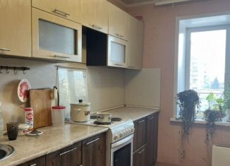 Сдам 1-ком. квартиру, 35 м2, Пенза, проспект Строителей, 80