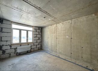 Продажа 1-ком. квартиры, 44 м2, Ростов-на-Дону, проспект Сиверса, 28, ЖК Гвардейский 3.0