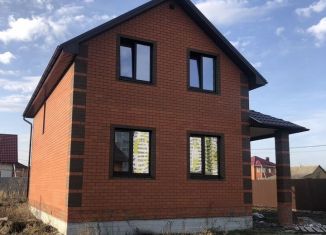 Дом на продажу, 120 м2, Пенза