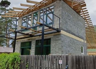 Продаю дом, 65 м2, Республика Алтай, Родничная улица, 12