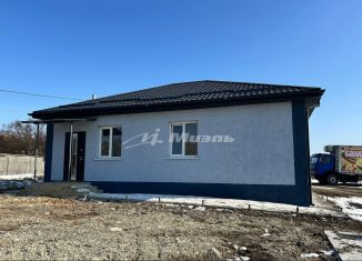 Продается дом, 90 м2, Крым, улица Шемьи-Заде, 1