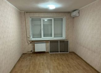 Сдам в аренду комнату, 18 м2, Волгоград, Удмуртская улица, 28