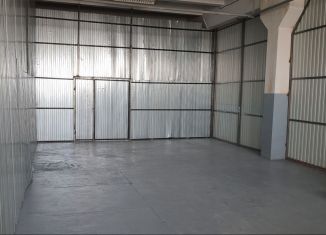 Сдам помещение свободного назначения, 50 м2, Ростов-на-Дону, улица Рыльского, 2/2, Пролетарский район