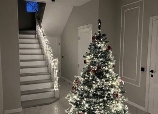 Аренда дома, 220 м2, Байкальск, микрорайон Гагарина, 40В