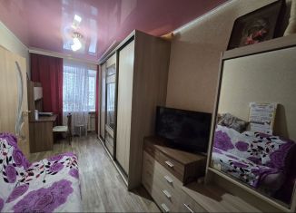 Сдается 2-комнатная квартира, 43 м2, Дзержинск, улица Чапаева, 59