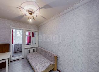 Продаю квартиру студию, 12.1 м2, Тюмень, Олимпийская улица, 32