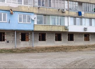 Продажа помещения свободного назначения, 315.5 м2, Бахчисарай, улица Мира, 2