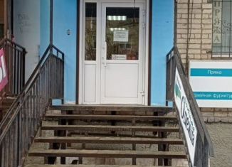 Продаю помещение свободного назначения, 44.9 м2, Нерехта, улица Орехова, 6