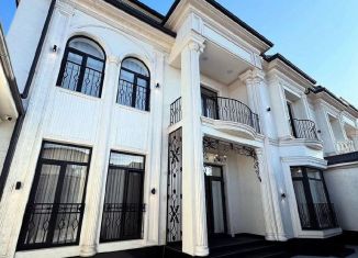 Продаю дом, 230 м2, село Верхневесёлое, Черновицкая улица, 115/12