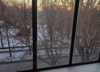 Аренда 2-ком. квартиры, 43 м2, Курган, Тобольная улица, 62