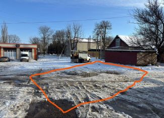 Продается участок, 4.5 сот., Грозный, Байсангуровский район, улица А.Д. Усманова