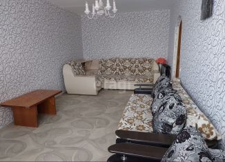 Продам 2-комнатную квартиру, 44.3 м2, Республика Башкортостан, улица Сазонова, 2