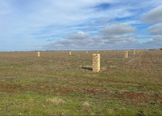 Продаю земельный участок, 6 сот., Молочненское сельское поселение