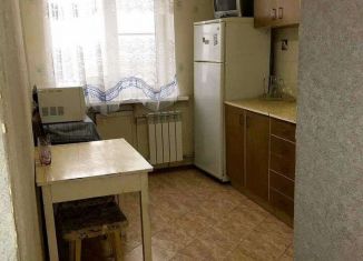 Продам 2-ком. квартиру, 50.1 м2, Волгоград, Рионская улица, 13