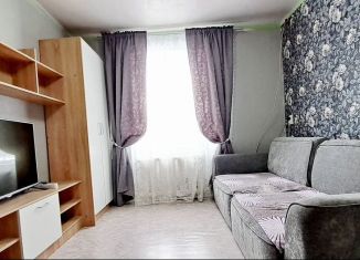 Продам дом, 71.5 м2, Татарстан, Полевая улица