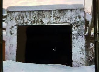 Продаю гараж, 30 м2, Республика Алтай, площадь Ленина