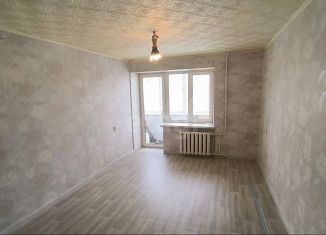 Продаю однокомнатную квартиру, 31.6 м2, Лесной, улица Фрунзе, 2