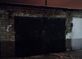 Продаю гараж, 18 м2, Отрадный