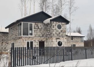 Дом на продажу, 100 м2, Березники, Красивый переулок, 3