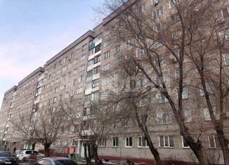 Продаю комнату, 17 м2, Абакан, улица Пушкина, 1