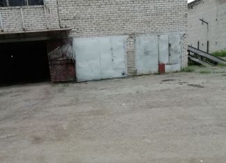 Продам гараж, Барнаул, улица Фурманова, 203
