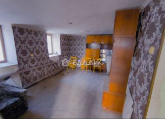 Дом на продажу, 82 м2, село Гайдук, улица Цементников, 8А