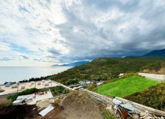 Продам земельный участок, 10 сот., Крым, Прибрежная улица