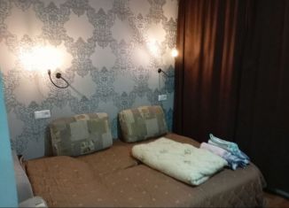 Сдается квартира студия, 21 м2, Петропавловск-Камчатский, Ленинградская улица, 65/1