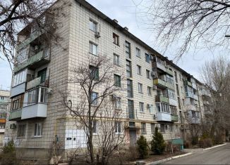 Продам 2-комнатную квартиру, 39.7 м2, Волгоград, улица Кирова, 109А