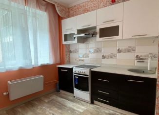 Сдается в аренду однокомнатная квартира, 33 м2, Зеленоград, Георгиевский проспект, 37к1
