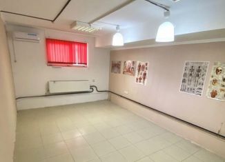Сдается в аренду помещение свободного назначения, 19.5 м2, Краснодар, Зиповская улица, 37, микрорайон ЗИП