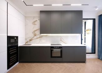 Продам 5-ком. квартиру, 181 м2, Краснодар, микрорайон Черемушки