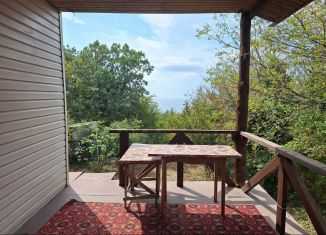 Продается дом, 50 м2, Краснодарский край, 3 квартал, 282