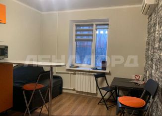 Продается однокомнатная квартира, 35.3 м2, Ростов-на-Дону, проспект Шолохова, 286, Первомайский район