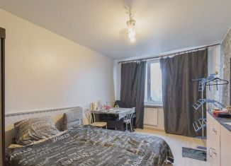 Комната на продажу, 15 м2, Санкт-Петербург, Гражданский проспект, 75к1, метро Гражданский проспект